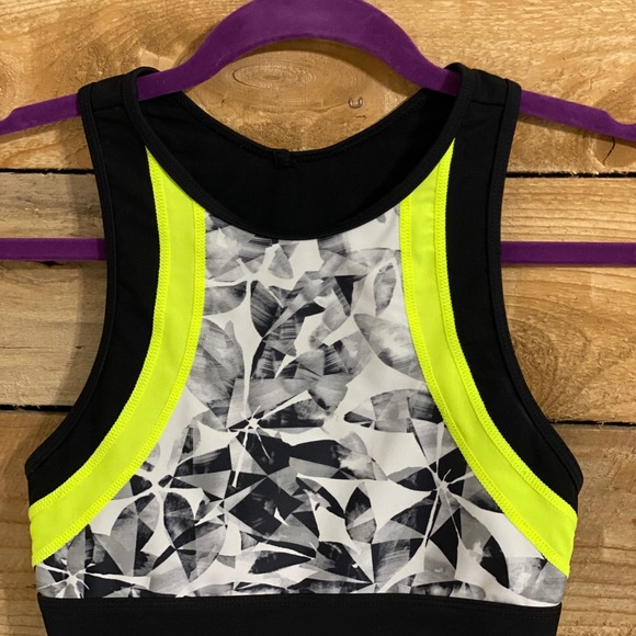 Athleta bikini top Xs - Picture 3 of 7